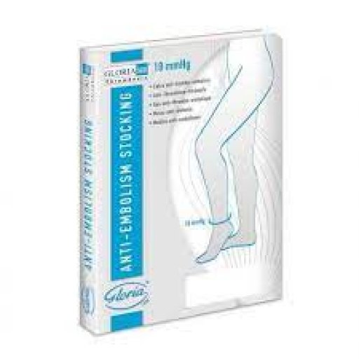 THROMBOSIS 18 Autoreggente Isp.XL/L