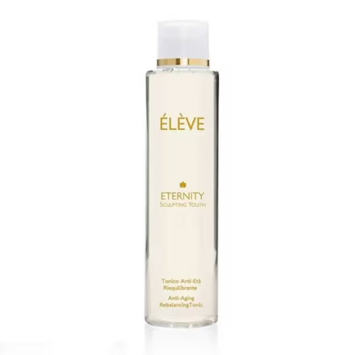 Eleve Eternity Sculpting Serum – Antioxidans, Oxygenating Effect, 30 Ml, Für Sofortige Straffung