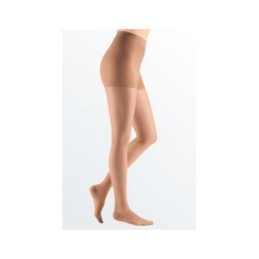 MEDI 18 Collant Cal.1408CA 4 Playa