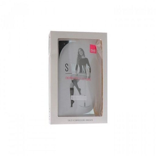 MEDI 18 Gambaletto 2805 PA 2 Nature