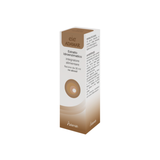 Adamah EIE Adamar 30ml