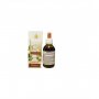 Integratore per intestino e Flora vaginale, Fitopreparato Pulizia colon e intestino, Tratta Forme Parassitarie e favorisce la regolarità intestinale, Sgonfia Pancia e stomaco, 100% Naturale, 50 ml - 4