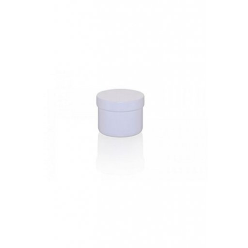 VASO Tappo Vite 100ml 10pz