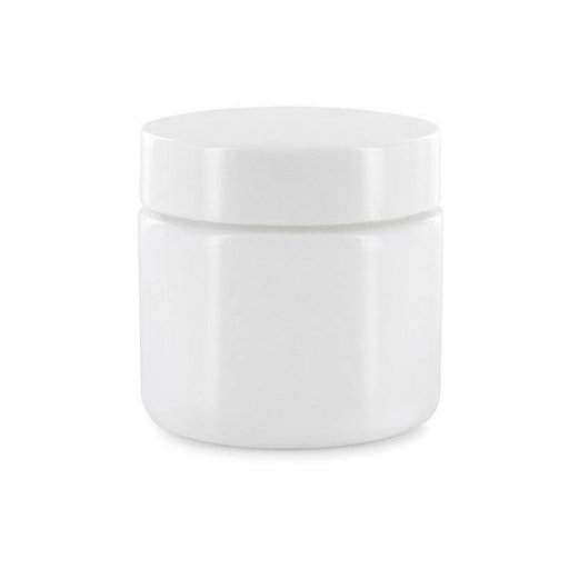 VASO Tappo Vite 150ml 10pz