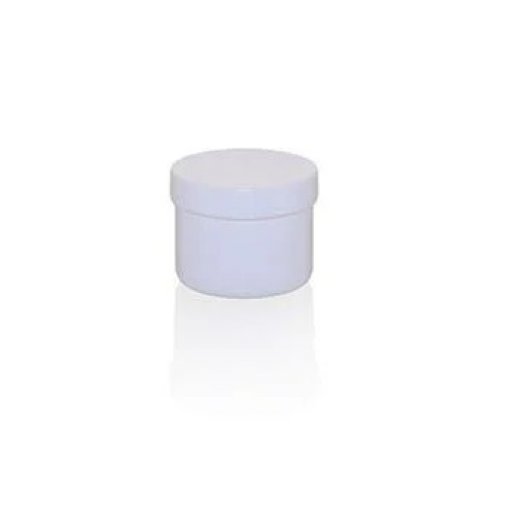 VASO Tappo Vite  20ml 10pz