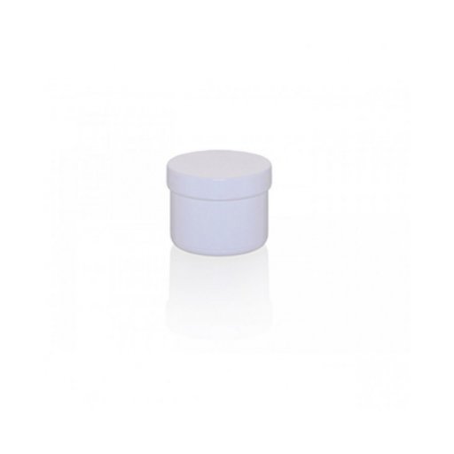 VASO Tappo Vite  50ml 10pz