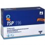 Tsp 1% Sol Oft 30fl 0,5ml - 4
