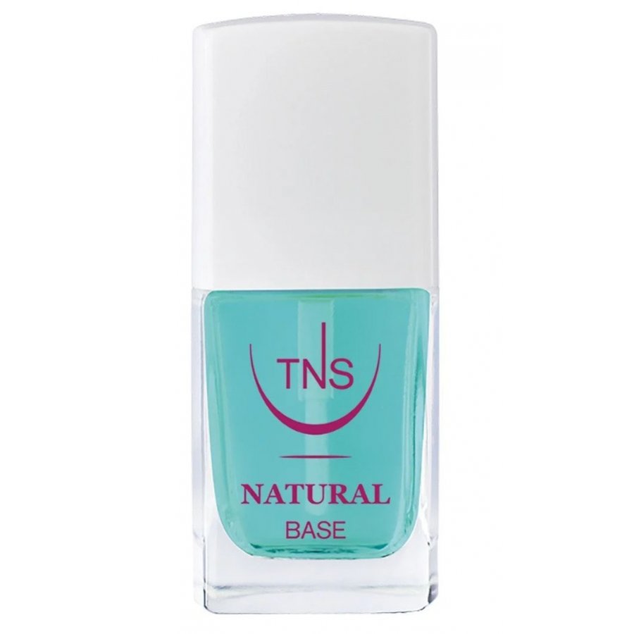 TNS Natural Base 10ml