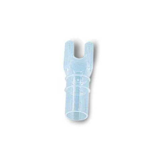 FORCELLE NASALI PLASTICA MEDS