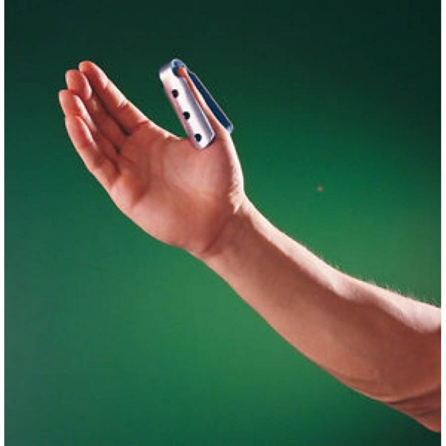 OPPO STECCA DITA 4285 L