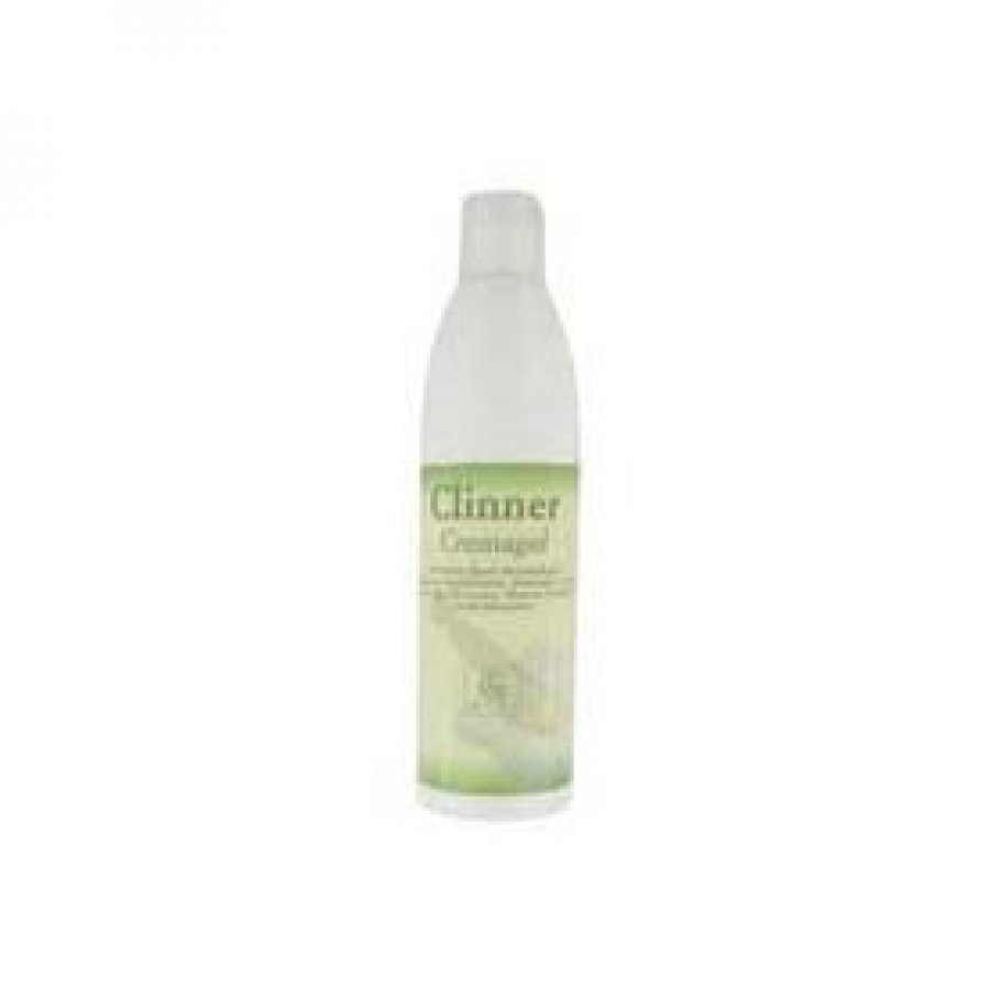 CLINNER CremaGel 250ml