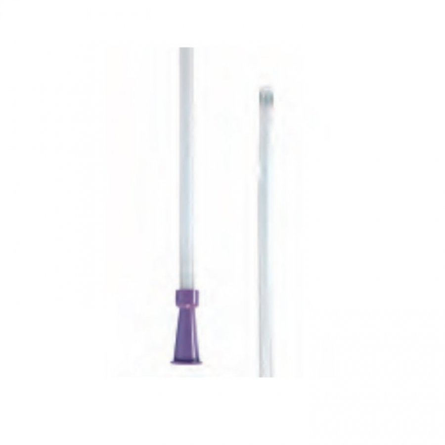 SONDE NELATON DONNA CH18 CFX30