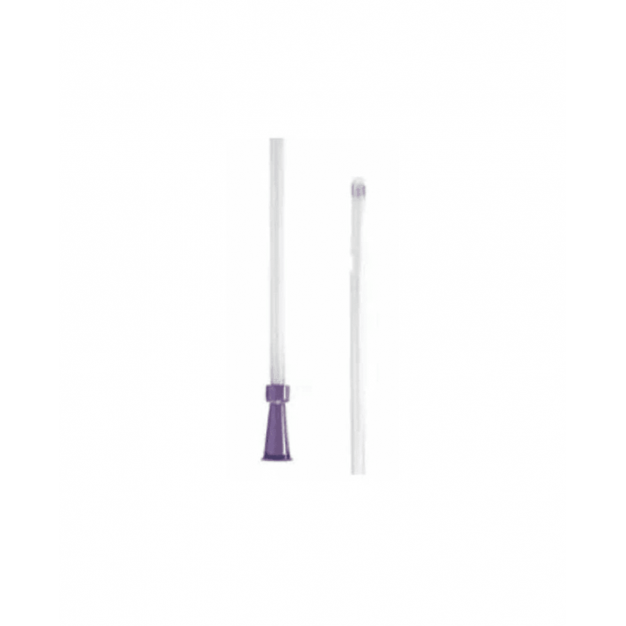 SONDE NELATON CM40 CH 24 CFX30