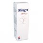 Miragyn Olio Spray 100ML - 4