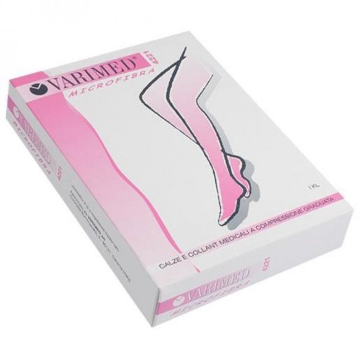 VARIMED 4221 CALZA AUT DA CO 2