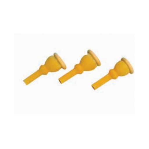 UROCONTROL GUAINA 30MM 30PZ