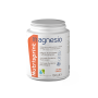 Nutrisprint Magnesio 150G - 4