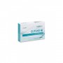 Careinn Eutens 30 Capsule - 4