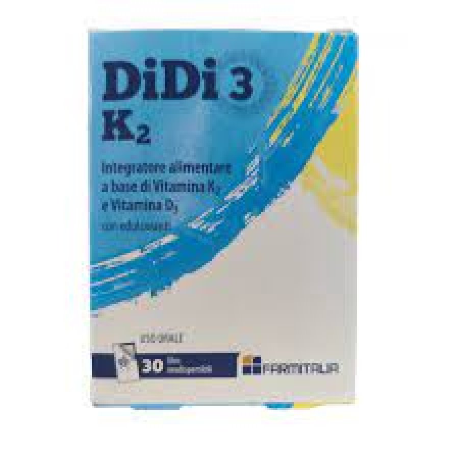 DIDI3 K2 30 Film Orodisp.