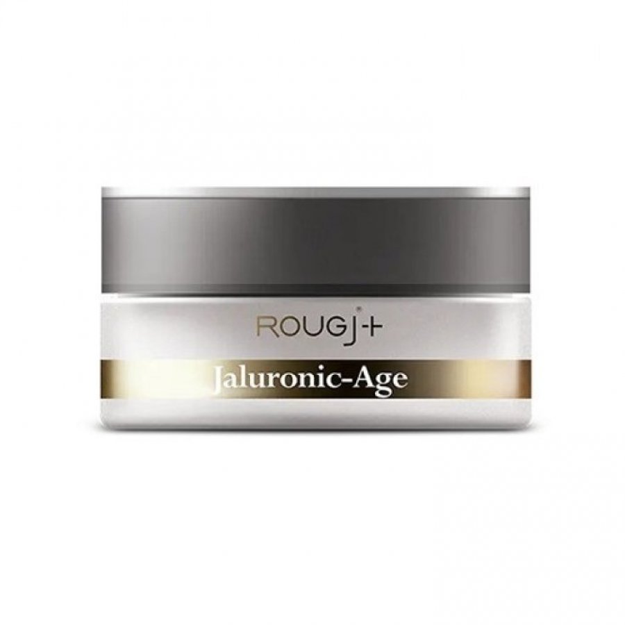 Rougj Skincare Crema Jalur Age