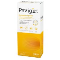 Sakura, Pavigin Cremagel Vaginale, 30 ml