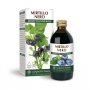 Mirtillo Nero Estr Integ 200ML - 4