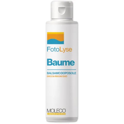 FOTOLYSE Bals.D/Sole Risc200ml