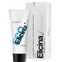 Elicina Eco Plus Pocket Crema - 4