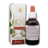 ARAMIS Gtt 50ml