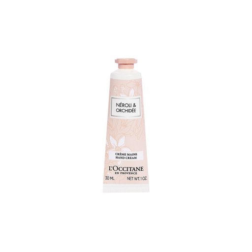 L'OCCITANE NEROLI&ORCHID HAND