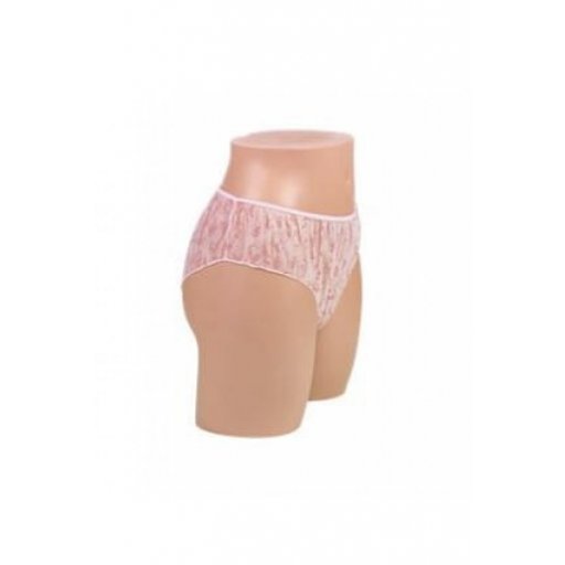 BEBE C SLIP USA E GETTA 38/42