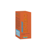 Marcos Entero 100ML - 4
