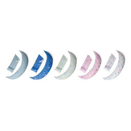DREAMWIZARD CUSC GRAV/ALL GREY
