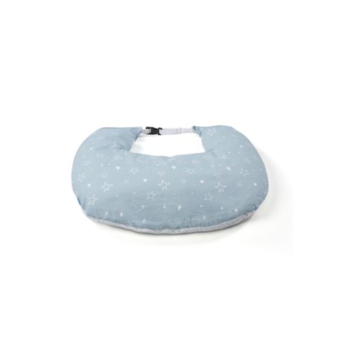 FEEDFRIEND CUSC ALL GREY STAR