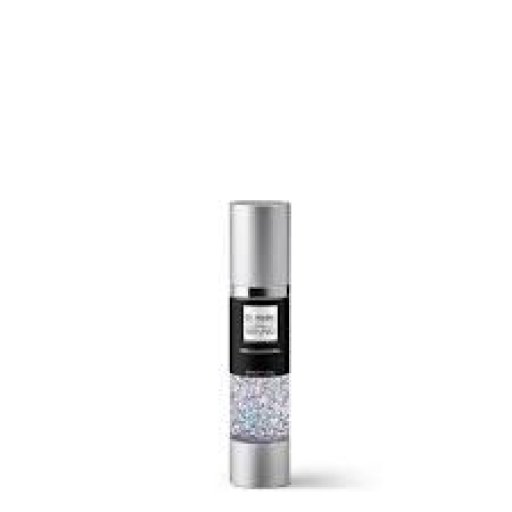 DR KLEEIN REBUILDING GEL 50ML