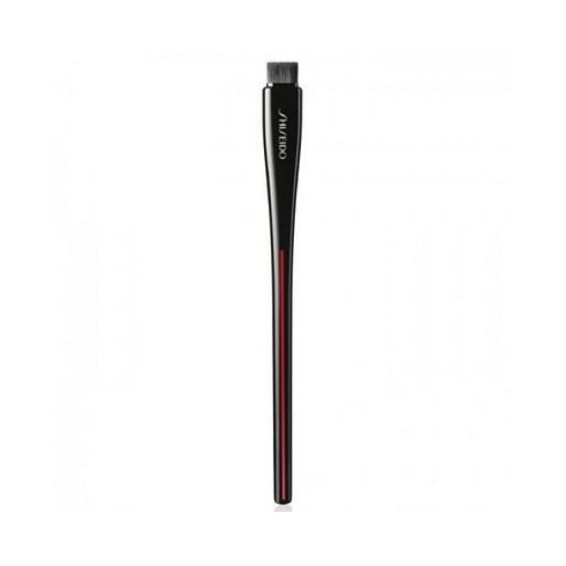 SMK EYE YANE HAKE BRUSH