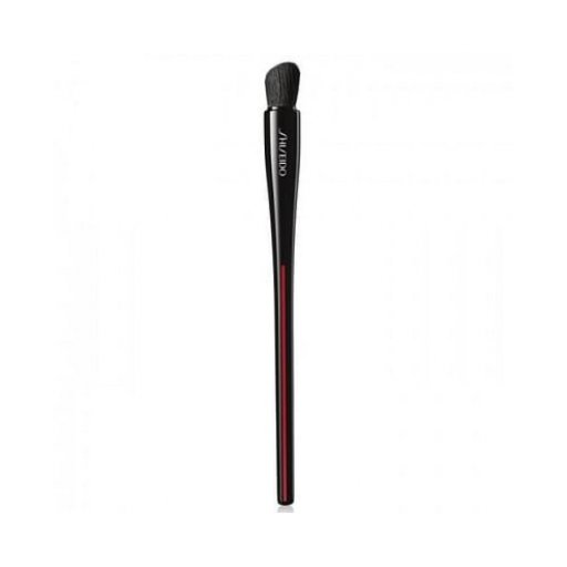 SMK EYE NANAME FUDE BRUSH