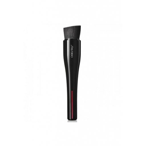 SMK FACE HASU FUDE BRUSH