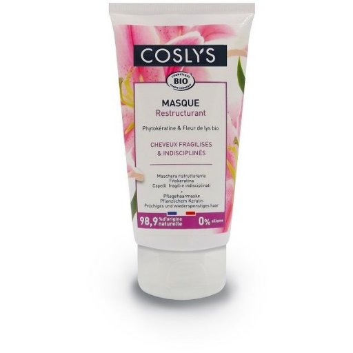 COSLYS MASCHERA RISTRUTT GI/CH