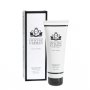 Selection Oficine Cleman Neroli Blanc Docciaschiuma Rigenerante 250 Ml - 4
