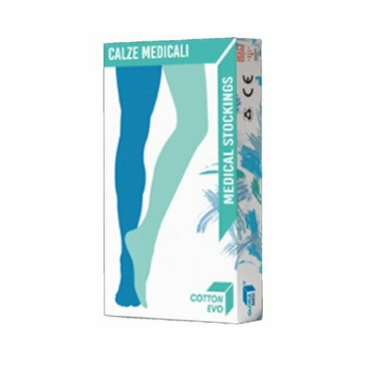 GLORIAMED EVO 162 Mono Sx M/L