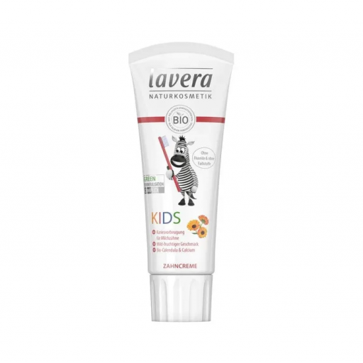 DENTIFRICIO KIDS 75ML
