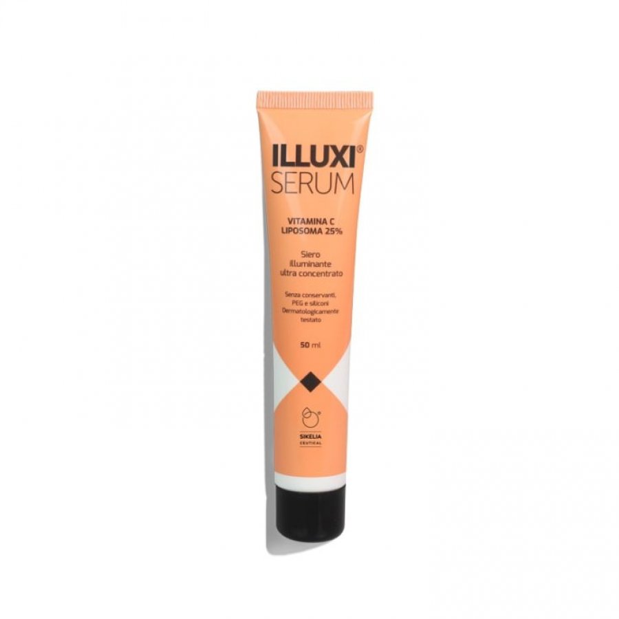 ILLUXI Lips 15ml