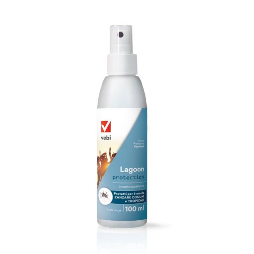 LAGOON PROTECTION 100ML