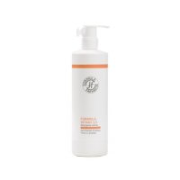 FF INTIMO 3,5 400ML