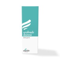 UROFRESH Donna Sap.Liq.500ml