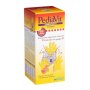Pediavit Complesso B Scir100ml - 4