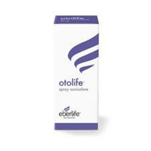 OTOLIFE Spray 50ml