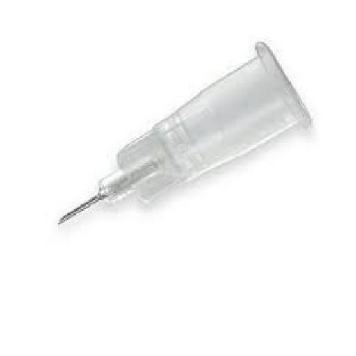 FARMACARE Ago Microiniezione 30g 4mm 100pz
