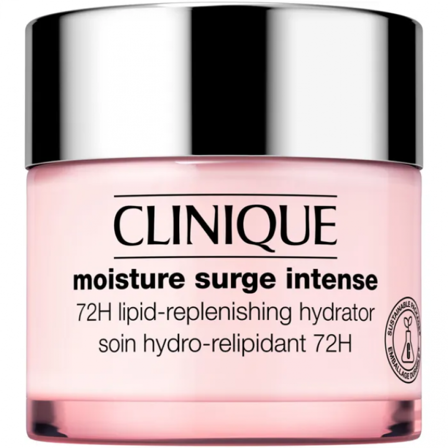 MOISTURE SURGE INTENSE 72 50ML